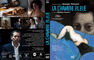 LA CHAMBRE BLEUE (2014)